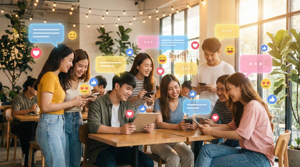 芒果视频生活视频