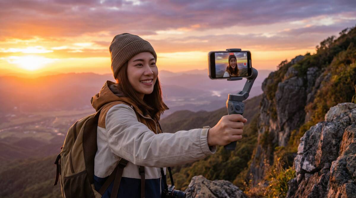 芒果视频旅行视频